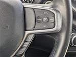 2024 Ram 2500 Crew Cab 4x4 Pickup for sale #25202 - photo 24