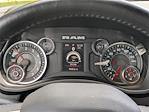 2024 Ram 2500 Crew Cab 4x4 Pickup for sale #25202 - photo 25