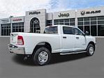 2024 Ram 2500 Crew Cab 4x4 Pickup for sale #25202 - photo 2