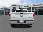 2024 Ram 2500 Crew Cab 4x4 Pickup for sale #25202 - photo 4