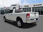 2024 Ram 2500 Crew Cab 4x4 Pickup for sale #25202 - photo 5