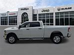 2024 Ram 2500 Crew Cab 4x4 Pickup for sale #25202 - photo 6