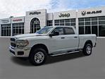 2024 Ram 2500 Crew Cab 4x4 Pickup for sale #25202 - photo 7