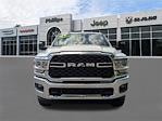 2024 Ram 2500 Crew Cab 4x4 Pickup for sale #25202 - photo 8