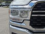 2024 Ram 2500 Crew Cab 4x4 Pickup for sale #25202 - photo 9