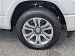 2023 Ram 1500 Crew Cab 4x2 Pickup for sale #25210 - photo 10
