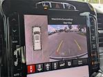 2023 Ram 1500 Crew Cab 4x2 Pickup for sale #25210 - photo 19