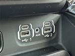 2023 Ram 1500 Crew Cab 4x2 Pickup for sale #25210 - photo 21