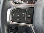2023 Ram 1500 Crew Cab 4x2 Pickup for sale #25210 - photo 24