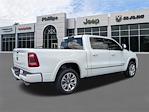 2023 Ram 1500 Crew Cab 4x2 Pickup for sale #25210 - photo 2
