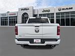 2023 Ram 1500 Crew Cab 4x2 Pickup for sale #25210 - photo 4