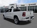 2023 Ram 1500 Crew Cab 4x2 Pickup for sale #25210 - photo 5