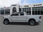2023 Ram 1500 Crew Cab 4x2 Pickup for sale #25210 - photo 6