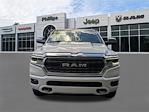 2023 Ram 1500 Crew Cab 4x2 Pickup for sale #25210 - photo 8