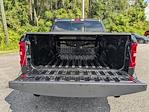 2025 Ram 1500 Crew Cab 4x4 Pickup for sale #25213 - photo 12