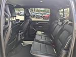 2025 Ram 1500 Crew Cab 4x4 Pickup for sale #25213 - photo 13