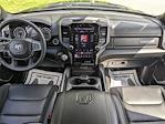 2025 Ram 1500 Crew Cab 4x4 Pickup for sale #25213 - photo 14