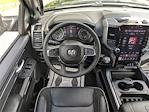 2025 Ram 1500 Crew Cab 4x4 Pickup for sale #25213 - photo 15