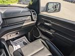 2025 Ram 1500 Crew Cab 4x4 Pickup for sale #25213 - photo 16