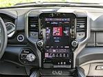 2025 Ram 1500 Crew Cab 4x4 Pickup for sale #25213 - photo 17