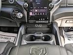 2025 Ram 1500 Crew Cab 4x4 Pickup for sale #25213 - photo 18