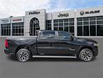 2025 Ram 1500 Crew Cab 4x4 Pickup for sale #25213 - photo 3