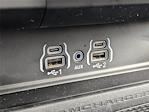 2025 Ram 1500 Crew Cab 4x4 Pickup for sale #25213 - photo 21