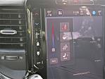 2025 Ram 1500 Crew Cab 4x4 Pickup for sale #25213 - photo 22