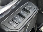 2025 Ram 1500 Crew Cab 4x4 Pickup for sale #25213 - photo 23