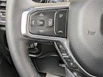 2025 Ram 1500 Crew Cab 4x4 Pickup for sale #25213 - photo 24
