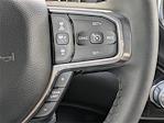 2025 Ram 1500 Crew Cab 4x4 Pickup for sale #25213 - photo 25