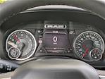 2025 Ram 1500 Crew Cab 4x4 Pickup for sale #25213 - photo 26