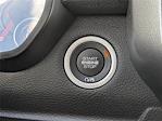 2025 Ram 1500 Crew Cab 4x4 Pickup for sale #25213 - photo 27
