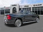 2025 Ram 1500 Crew Cab 4x4 Pickup for sale #25213 - photo 2