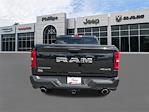 2025 Ram 1500 Crew Cab 4x4 Pickup for sale #25213 - photo 4