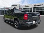 2025 Ram 1500 Crew Cab 4x4 Pickup for sale #25213 - photo 5