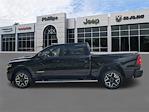 2025 Ram 1500 Crew Cab 4x4 Pickup for sale #25213 - photo 6