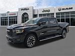 2025 Ram 1500 Crew Cab 4x4 Pickup for sale #25213 - photo 7
