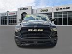 2025 Ram 1500 Crew Cab 4x4 Pickup for sale #25213 - photo 8
