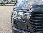 2025 Ram 1500 Crew Cab 4x4 Pickup for sale #25213 - photo 9