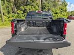2025 Ram 1500 Crew Cab 4x4 Pickup for sale #25215 - photo 12