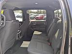 2025 Ram 1500 Crew Cab 4x4 Pickup for sale #25215 - photo 13