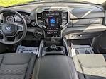 2025 Ram 1500 Crew Cab 4x4 Pickup for sale #25215 - photo 14