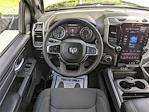 2025 Ram 1500 Crew Cab 4x4 Pickup for sale #25215 - photo 15