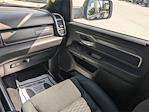 2025 Ram 1500 Crew Cab 4x4 Pickup for sale #25215 - photo 16