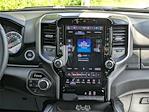 2025 Ram 1500 Crew Cab 4x4 Pickup for sale #25215 - photo 17