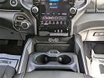 2025 Ram 1500 Crew Cab 4x4 Pickup for sale #25215 - photo 18