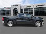 2025 Ram 1500 Crew Cab 4x4 Pickup for sale #25215 - photo 3