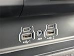 2025 Ram 1500 Crew Cab 4x4 Pickup for sale #25215 - photo 21