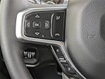2025 Ram 1500 Crew Cab 4x4 Pickup for sale #25215 - photo 24